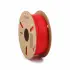 Filamix Hyper Speed Pla Filament True Red 1.75mm 1kg
