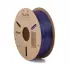 Filamix PLA Chameleon Nebula Purple Filament 1.75mm 1 Kg