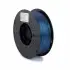Filamix PLA Chameleon Peacock Blue Filament 1.75mm 1 Kg