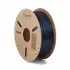 Filamix PLA Chameleon Burnıg Tıtanıum Filament 1.75mm 1 Kg