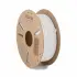Filamix PLA MATTE Filament - Beyaz 1.75mm 1kg
