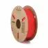 Filamix PLA MATTE Filament - Kırmızı