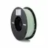 Filamix PLA MATTE Filament - Mint Green 1.75mm 1kg