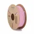 Filamix PLA MATTE Filament - Pembe
