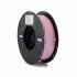 Filamix PLA MATTE Filament - Sakura Pink 1.75mm 1kg