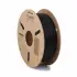 Filamix PLA MATTE Filament - Siyah