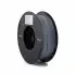 Filamix PLA MATTE Filament - Slate Grey 1.75mm 1kg