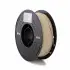 Filamix Pla Plus Filament Bej 1.75mm 1kg