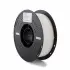 Filamix Pla Plus Filament Beyaz 1.75mm 1kg