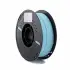 Filamix Pla Plus Filament Buz Mavisi 1.75mm 1kg