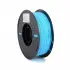 Filamix Pla Plus Filament Gök Mavi 1.75mm 1kg