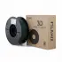 Filamix Pla Plus Filament Haki Yeşil 1.75mm 1kg