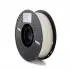 Filamix Pla Plus Filament İnci Beyaz 1.75mm 1kg