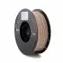 Filamix Pla Plus Filament Kemik Beyaz 1.75mm 1kg