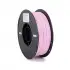 Filamix Pla Plus Filament Kiraz Çiçeği Pembe 1.75mm 1kg