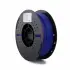 Filamix Pla Plus Filament Koyu Mavi 1.75mm 1kg