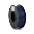 Filamix Pla Plus Filament Lacivert 1.75mm 1kg