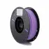 Filamix Pla Plus Filament Lavanta 1.75mm 1kg
