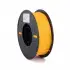 Filamix Pla Plus Filament Mandalina Turuncu 1.75mm 1kg