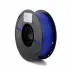Filamix Pla Plus Filament Mavi 1.75mm 1kg