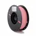 Filamix Pla Plus Filament Pembe 1.75mm 1kg