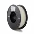 Filamix Pla Plus Filament Şeffaf 1.75mm 1kg