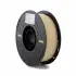 Filamix Pla Plus Filament Ten 1.75mm 1kg