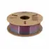 Filamix Rainbow Silk PLA Filament