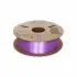 Filamix Silk PLA Filament 1.75mm 1Kg-Mor