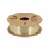 Filamix Silk PLA Filament 1.75mm 1Kg-Bronz