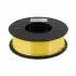 Filamix Silk PLA Filament 1.75mm 1Kg-Sarı