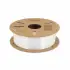 Filamix Silk PLA Filament 1.75mm 1Kg- Beyaz