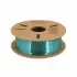 Filamix Silk PLA Filament 1.75mm 1Kg- Holly Yeşil