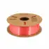 Filamix Silk PLA Filament 1.75mm 1Kg- Mercan Pembe