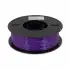 Filamix TPU Filament - Mor