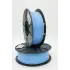 Filenta Açık Mavi Pla Premium Filament 1.75mm 1Kg