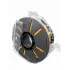 Filenta Altın Pla Premium Filament 1.75mm. 1kg