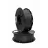 Filenta Antrasit Gri Pla Premium Filament 1.75mm 1Kg