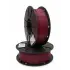 Filenta Bordo Pla Premium Filament 1.75mm. 1kg