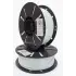 Filenta Buz Mavisi Pla Premium Filament 1.75mm. 1kg