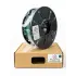 Filenta Çam Yeşili Pla Premium Filament 1.75mm 1Kg