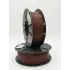 Filenta Çikolata Premium Filament 1.75mm 1Kg