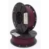 Filenta Eflatun Pla Premium Filament 1.75mm 1Kg