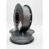 Filenta Gri Pla Premium Filament 1.75mm. 1kg
