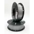 Filenta Gümüş Pla Premium Filament 1.75mm 1Kg
