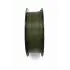 Filenta Haki Yeşil Pla Premium Filament 1.75mm 1Kg