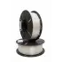 Filenta İnci Beyaz Pla Premium Filament 1.75mm 1Kg