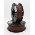 Filenta Kahverengi Pla Premium Filament 1.75mm. 1kg