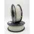 Filenta Kirli Beyaz Pla Premium Filament 1.75mm 1Kg