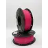 Filenta Koyu Pembe Pla Premium Filament 1.75mm. 1kg